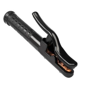 Electrodes Holder–Nuway Burner in Kenya, Uganda, Tanzania and Burundi