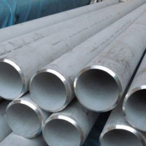 Ss Round Tube Schedule 40 in Kenya, Uganda, Tanzania, Ethiopia, Juba & Rwanda