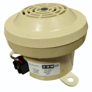 Boiler Hooters in Kenya, Uganda, Tanzania, Ethiopia, Juba & Rwanda