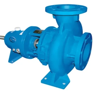 Centrifugal process Pump in Kenya, Uganda, Tanzania, Ethiopia, Juba & Rwanda