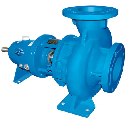 Centrifugal process Pump in Kenya, Uganda, Tanzania, Ethiopia, Juba & Rwanda