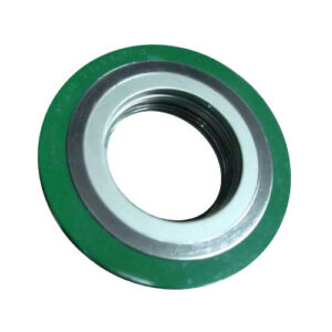 Spiral Gaskets (3") Class 300 in Kenya, Uganda, Tanzania, Ethiopia, Juba & Rwanda