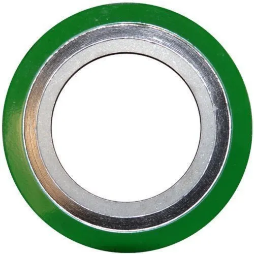 Class 304 Spiral Gaskets(3″) in Kenya, Uganda, Tanzania, Ethiopia, Juba & Rwanda