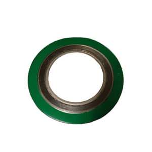 Spiral Gaskets PN16 1 1/2 in Kenya, Uganda, Tanzania and Burundi