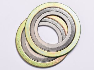 Class 316 Spiral Gaskets 1 1/2″ in Kenya, Uganda, Tanzania, Ethiopia, Juba & Rwanda