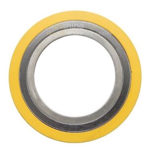 Class 316 Spiral Gaskets(3/4″) in Kenya, Uganda, Tanzania, Ethiopia, Juba & Rwanda