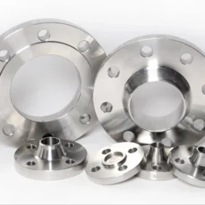 Blind Flange Class 150 1/2"-8" in Kenya, Uganda, Tanzania, Ethiopia, Juba & Rwanda