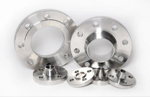 Blind Flange Class 150 1/2"-8" in Kenya, Uganda, Tanzania, Ethiopia, Juba & Rwanda