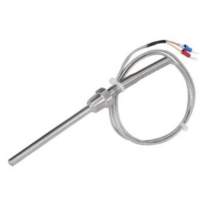 Type K Thermocouple 18×390mm in Kenya, Uganda, Tanzania and Burundi