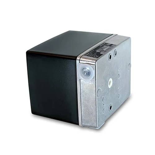 Weishaupt Servomotors in Kenya, Uganda, Tanzania, Ethiopia, Juba & Rwanda