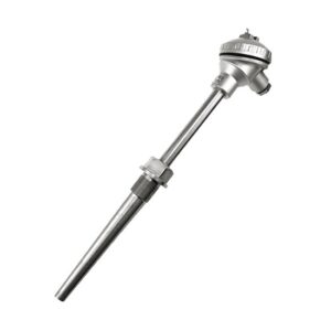 Surefire Type K Thermocouple in Kenya, Uganda, Tanzania, Ethiopia, Juba & Rwanda