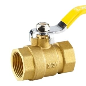1½″ Ball Valve in Kenya, Uganda, Tanzania, Ethiopia, Juba & Rwanda – System Star Technologies Limited