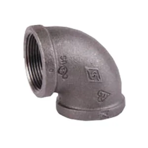 Steam Elbow in Kenya, Uganda, Tanzania, Ethiopia, Juba & Rwanda