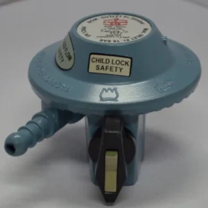 Gas Regulators in Kenya, Uganda, Tanzania, Ethiopia, Juba & Rwanda