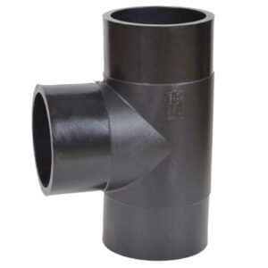 PE Tee in Kenya, Uganda, Tanzania, Ethiopia, Juba & Rwanda – System Star Technologies Limited