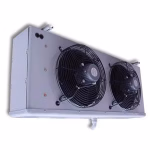 Evaporator DD 2.2/12 in Kenya, Uganda, Tanzania, Ethiopia, Juba & Rwanda – System Star Technologies Limited