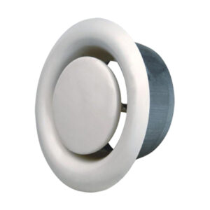 Disc Valve in Kenya, Uganda, Tanzania, Ethiopia, Juba & Rwanda – System Star Technologies Limited