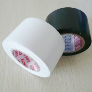 PVC Black/White Tape in Kenya, Uganda, Tanzania, Ethiopia, Juba & Rwanda – System Star Technologies Limited