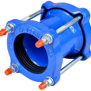 Aqualock Coupling PN16 in Kenya, Uganda, Tanzania, Ethiopia, Juba & Rwanda – System Star Technologies Limited