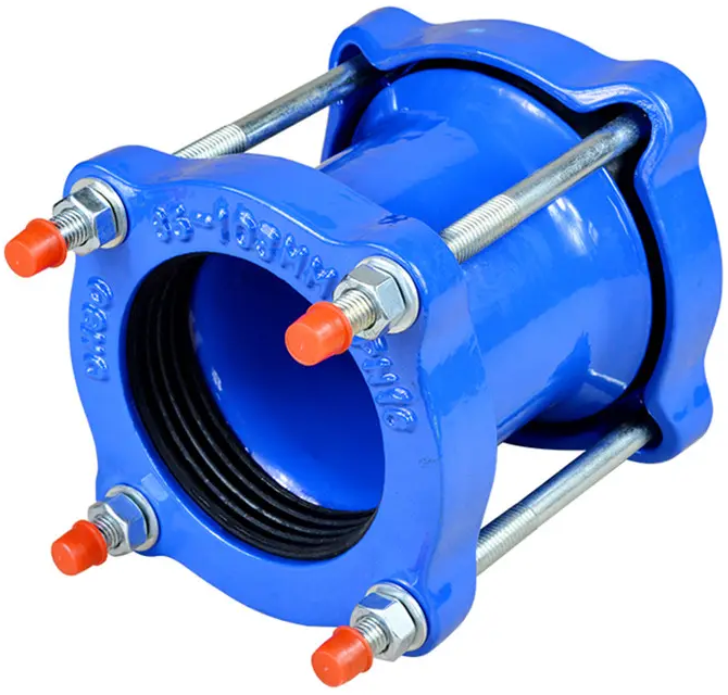 Aqualock Coupling PN16 in Kenya, Uganda, Tanzania, Ethiopia, Juba & Rwanda – System Star Technologies Limited