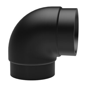 PE Elbow in Kenya, Uganda, Tanzania, Ethiopia, Juba & Rwanda – System Star Technologies Limited