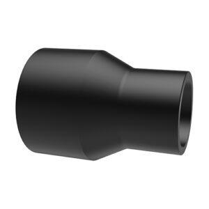 PE Reducer in Kenya, Uganda, Tanzania, Ethiopia, Juba & Rwanda – System Star Technologies Limited