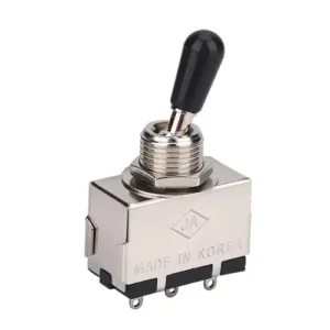 Nuway Toggle Switch in Kenya, Uganda, Tanzania, Ethiopia, Juba & Rwanda