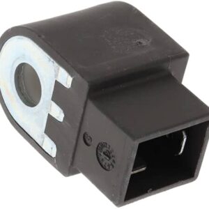 Block Burner solenoid in Kenya, Uganda, Tanzania, Ethiopia, Juba & Rwanda