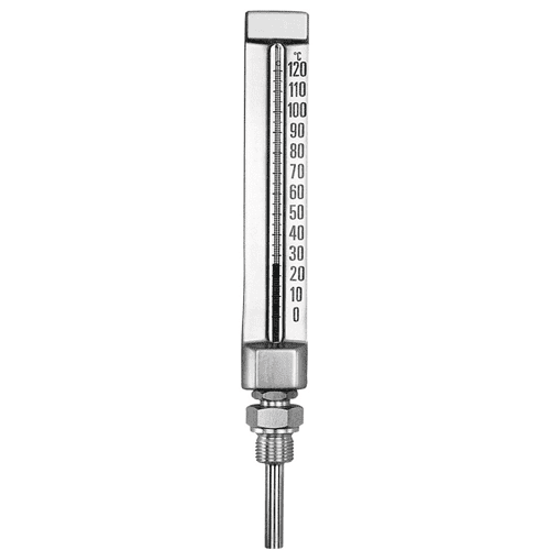 Rod Thermometer in Kenya, Uganda, Tanzania, Ethiopia, Juba & Rwanda