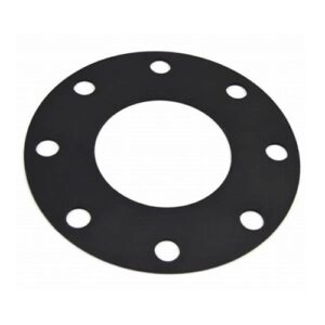 Rubber Gasket EPDM, 3mm in Kenya, Uganda, Tanzania, Ethiopia, Juba & Rwanda – System Star Technologies Limited