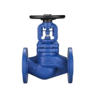 3″ Bellow Seal Valve in Kenya, Uganda, Tanzania, Ethiopia, Juba & Rwanda – System Star Technologies Limited