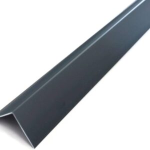 PVC Corner in Kenya, Uganda, Tanzania, Ethiopia, Juba & Rwanda – System Star Technologies Limited