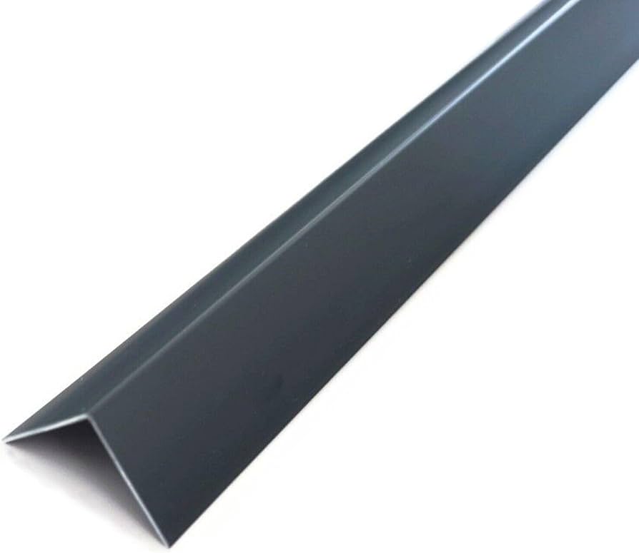 PVC Corner in Kenya, Uganda, Tanzania, Ethiopia, Juba & Rwanda – System Star Technologies Limited