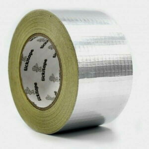 Spiral Duct Tape in Kenya, Uganda, Tanzania, Ethiopia, Juba & Rwanda – System Star Technologies Limited