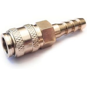 Burner Quick Release Couplings in Kenya, Uganda, Tanzania, Ethiopia, Juba & Rwanda