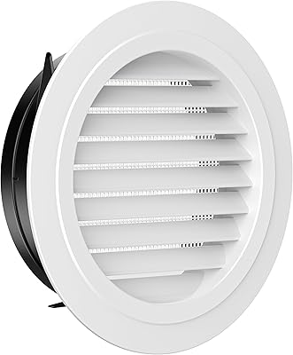 Air Vent in Kenya, Uganda, Tanzania, Ethiopia, Juba & Rwanda