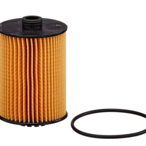 Light Oil Filters in Kenya, Uganda, Tanzania, Ethiopia, Juba & Rwanda