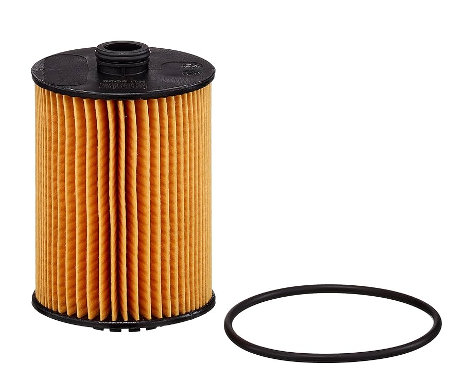 Light Oil Filters in Kenya, Uganda, Tanzania, Ethiopia, Juba & Rwanda