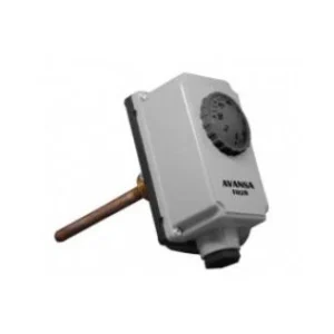 Circulation Thermostat in Kenya, Uganda, Tanzania, Ethiopia, Juba & Rwanda