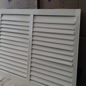 Sand Trap Louvers in Kenya, Uganda, Tanzania, Ethiopia, Juba & Rwanda – System Star Technologies Limited
