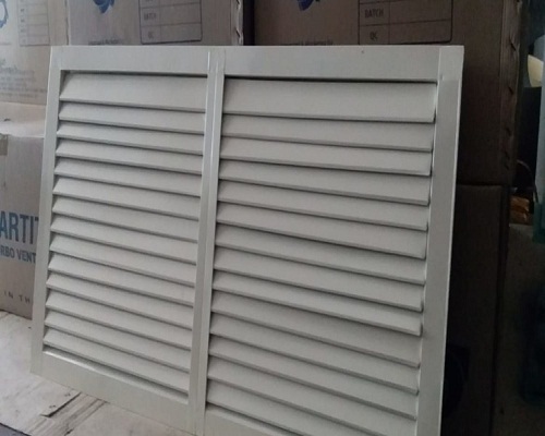 Sand Trap Louvers in Kenya, Uganda, Tanzania, Ethiopia, Juba & Rwanda – System Star Technologies Limited