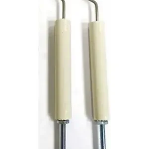 A-Series Burner Electrode in Kenya, Uganda, Tanzania, Ethiopia, Juba & Rwanda