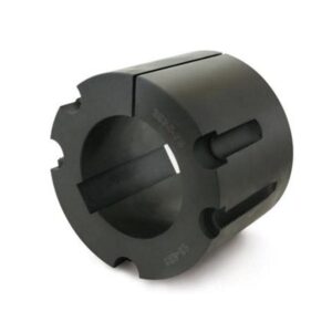 Nuway Fan Taper Lock in Kenya, Uganda, Tanzania, Ethiopia, Juba & Rwanda