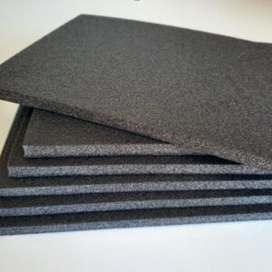 Rigid Polyethylene in Kenya, Uganda, Tanzania, Ethiopia, Juba & Rwanda – System Star Technologies Limited