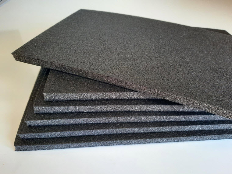 Rigid Polyethylene in Kenya, Uganda, Tanzania, Ethiopia, Juba & Rwanda – System Star Technologies Limited