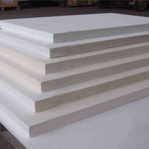 Styrofoam Sheets 4 ft × 4 ft × 100mm in Kenya, Uganda, Tanzania, Ethiopia, Juba & Rwanda – System Star Technologies Limited