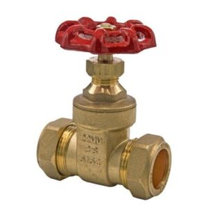 Copper Gate Valve in Kenya, Uganda, Tanzania, Ethiopia, Juba & Rwanda