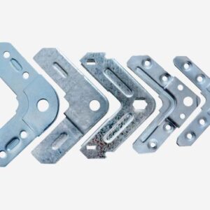 GI Corners in Kenya, Uganda, Tanzania, Ethiopia, Juba & Rwanda – System Star Technologies Limited