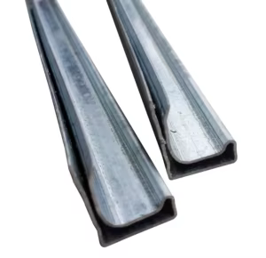 GI Flanges in Kenya, Uganda, Tanzania, Ethiopia, Juba & Rwanda – System Star Technologies Limited