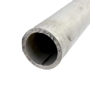 Stainless Steel Pipe Schedule 40 65mm in Kenya, Uganda, Tanzania, Ethiopia, Juba & Rwanda